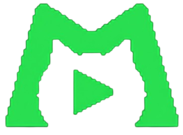 AI Christmas Image Generator - Create Festive Holiday Photos